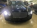 2016款賓利飛馳4.0T現車 特惠賓利返利價