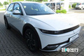 現(xiàn)代IONIQ 5 N明日全球首發(fā)！2024年引入國內(nèi)