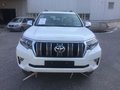 進(jìn)口霸道2700現(xiàn)車優(yōu)惠最低價(jià) 西安熱銷