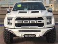 18款福特F150現(xiàn)車銷售 七月馬上漲價錢