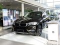 2017最新款寶馬X6現車入港 69萬惠促全國