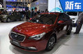一汽自主年內將發10款新品 SUV/純電動車都有