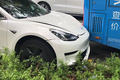Model 3撞公交后續(xù)：“不排除駕駛員誤操作可能”