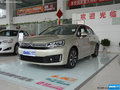 C4世嘉最高優(yōu)惠1.5萬(wàn)元 現(xiàn)車(chē)充足