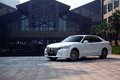 蘭州凱迪拉克XTS現車優惠 皇冠便宜2.5萬