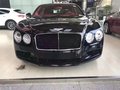 17款賓利飛馳V8S端午巔峰讓利 精品奢轎