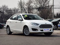 北京現(xiàn)代名圖最高優(yōu)惠2.1萬(wàn)元 現(xiàn)車銷售