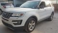 2016款福特探險者再次降價0首付全現(xiàn)車甩