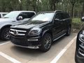 奔馳巴博斯50GR 高檔次高標(biāo)準(zhǔn)豪車新低價(jià)