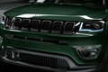 Jeep新款指南者6月4日发布 后续或推7座加长版