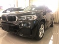 18款寶馬X5全新3.0V6發動機 豪華與運動