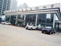 西宁丰田酷路泽现车 店内4.0L限时钜惠