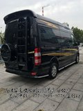 奔馳斯賓特商務房車 強勢降價內飾更豪華