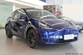 一周一漲！特斯拉Model 3/Y售26.14/26.64萬起