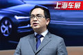 陈立哲：