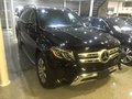 2017款奔馳GLS450 薄利多銷越野性能升級