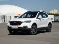 2017款奔騰X80本周現(xiàn)車團(tuán)購 優(yōu)惠降價(jià)3萬