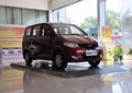 鄂市五菱宏光最高優(yōu)惠0.4萬(wàn)元 現(xiàn)車銷售