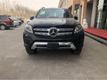 美規奔馳GLS450全景P01 天津港價優直銷