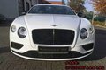 2016款賓利歐陸GT配置4.0T價格V8 S豪降