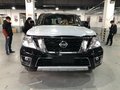 2018新款日產途樂XE阿曼達包圍 隆重上市