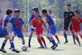西安足球俱乐部有哪些 科鲁泽玩转赛场