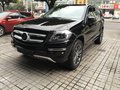 2015款奔馳巴博斯35GR 動力舒適豪車惠底