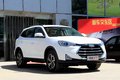 石家莊首臺江淮瑞風(fēng)S7現(xiàn)車到店 接受預(yù)訂
