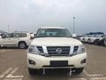 2018款日產(chǎn)尼桑途樂 提車神秘大禮等你拿