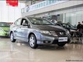 湖州廣本鋒范2012款直降1.3萬 部分現(xiàn)車