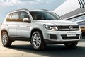 消費者最愛的緊湊型SUV 天津行情一覽表