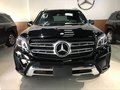 18款奔馳GLS450豪華SUV 3.0T現(xiàn)車大降價