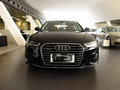 奧迪A6L現(xiàn)車優(yōu)惠16萬 全新A6L激情爆底價