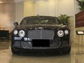 賓利飛馳港口新行情 V8引擎升級價格刷新