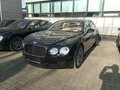 2017款賓利飛馳V8S現(xiàn)車 港口最低優(yōu)惠價(jià)