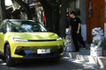 无惧窄路、高速畅行，让新手秒变老司机的B-PILOT这么“神”？