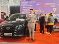 智享升级，大有妙用 传祺M6 PRO长春火热上市