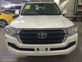 干得漂亮奧迪Q7極致操控 57萬天津港現(xiàn)車