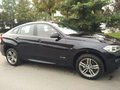 17款寶馬X6M運(yùn)動(dòng)3.0T現(xiàn)車 82萬(wàn)搶先登陸