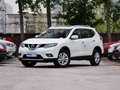 滄州奇駿購(gòu)車優(yōu)惠2.4萬(wàn)元 現(xiàn)車充足