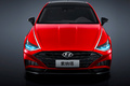 訂車“買就賺” 購(gòu)車送保險(xiǎn) 北京現(xiàn)代第十代索納塔預(yù)售開始