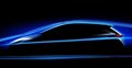 新一代日產聆風 續航里程預計將超322km