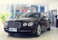17款歐規(guī)賓利飛馳V8S 超級(jí)優(yōu)惠購(gòu)車(chē)狂促