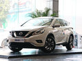 日產(chǎn)樓蘭優(yōu)惠1.7萬元起 降價競爭昂科威