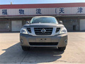 日產(chǎn)尼桑途樂4.0L 新越野優(yōu)惠活動限時搶