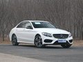 咸阳奥迪A4L、奔驰C200买哪个现车优惠