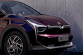 “基因重組”聯(lián)合造車 哪吒汽車獲360最強(qiáng)助力