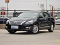 淄博天籟現(xiàn)車充足 最高優(yōu)惠0.58萬送禮包