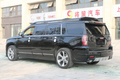 GMC特工一號(hào)育空越野車(chē) 底價(jià)勁爆大促銷(xiāo)