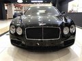 2018新款賓利飛馳V8S貴族風范 帥到掉渣